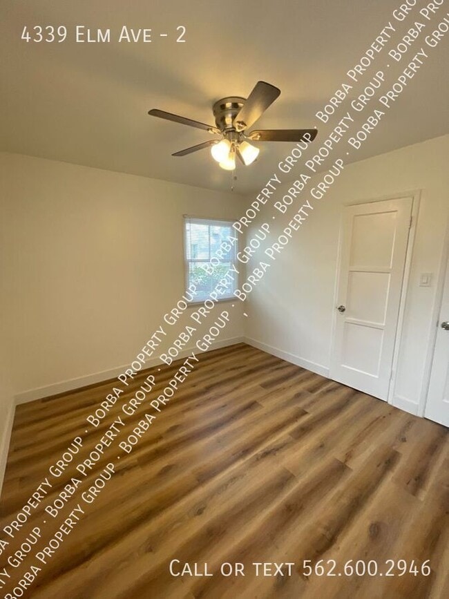 Photo - 4339 Elm Ave Unit 2