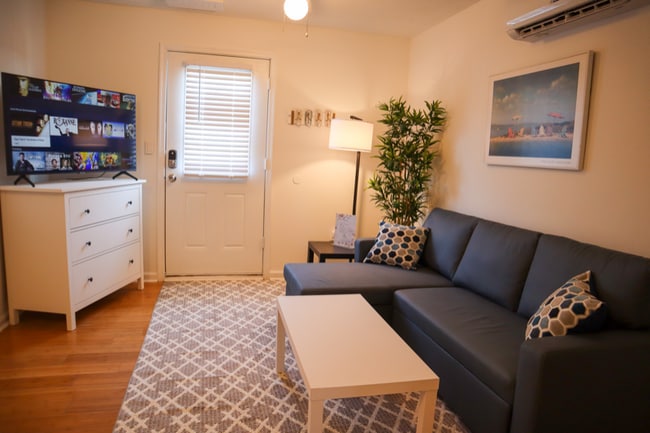 Photo - 7200 Coastal Hwy Unidad B
