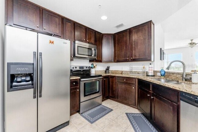 Photo - 2001 Bal Harbor Blvd Unidad 2412