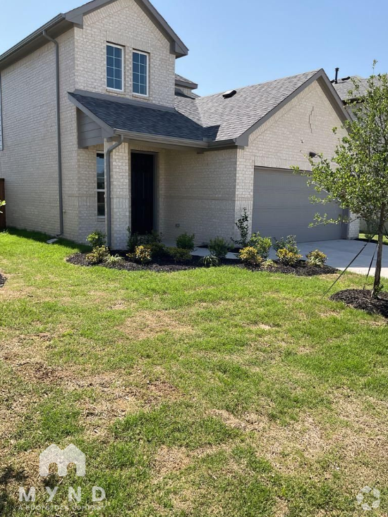 Building Photo - 1316 Middlebrook Dr Rental