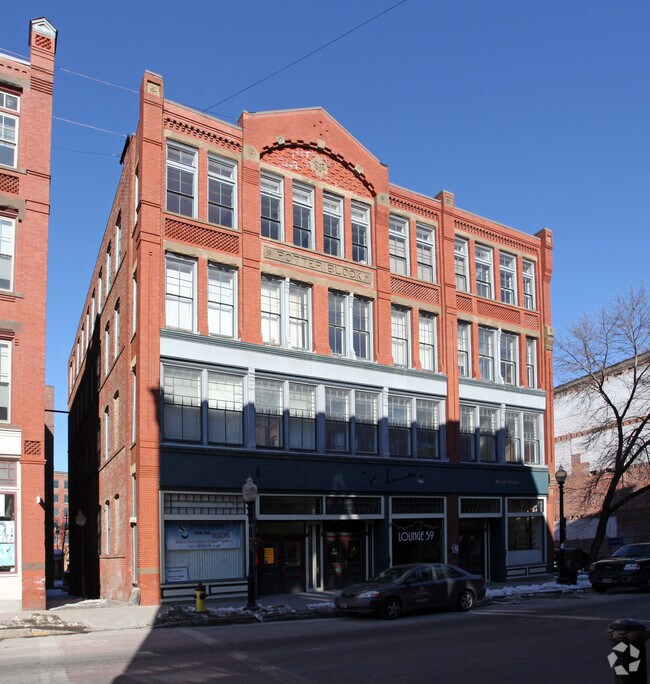 Photo - 57-61 Washington St