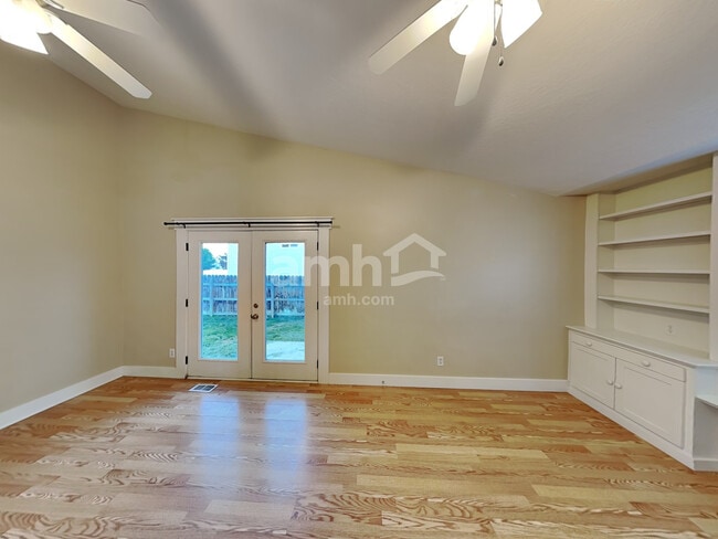 Photo - 1659 W 1065 S