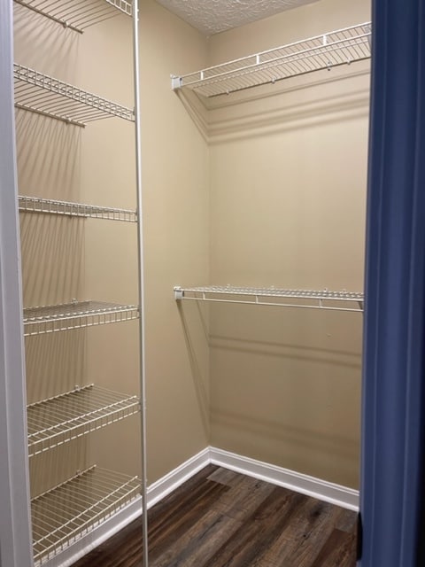 Photo - 106 Aiden Ct Unidad 106B