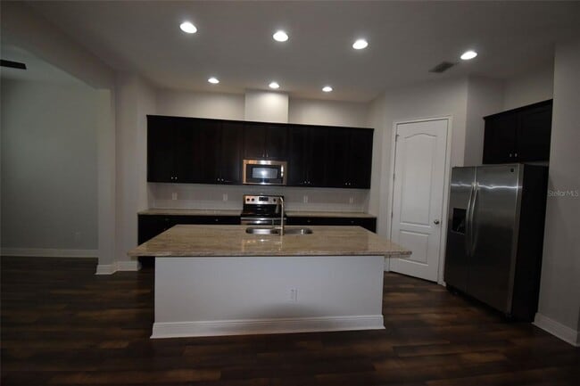 Photo - Fountain Parke in Lake Mary -1056 Parma Circle