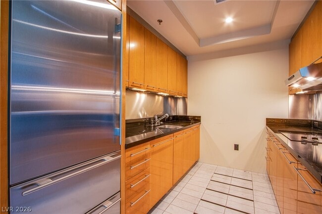 Photo - 2700 S Las Vegas Blvd Unidad 1905