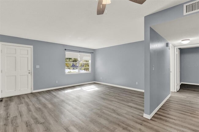 Photo - 75 Sunnyside Dr Unit 75