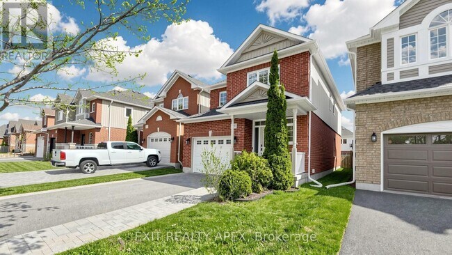 Photo - 1311 MacInally Ct