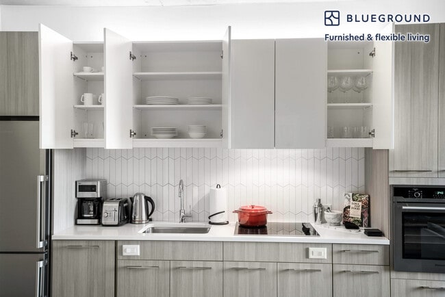 Photo - 88 Ames St Unidad FL9-ID42