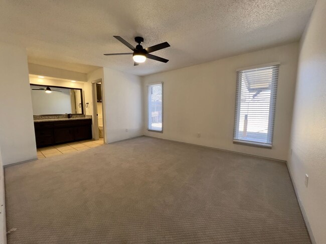 Photo - Completely Updated 3/2/2 in The Meadows close to Preston Smith Elementary