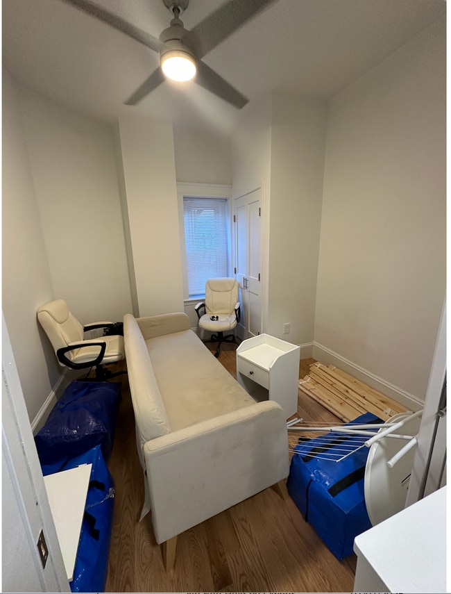 Photo - 38 Saint Germain St