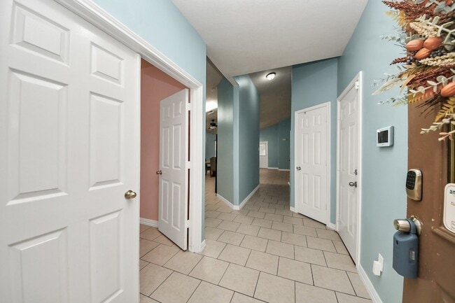 Photo - 20919 New Leaf Ct