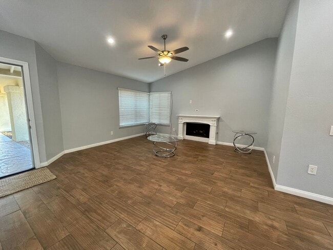 Photo - COMING SOON! ! Beautiful 3 Bed 2 Bath Corner Lot Cathedral City Home!