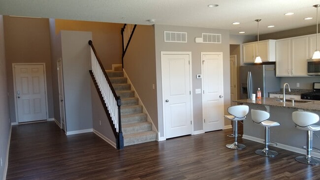 Photo - 6953 Archer Trl