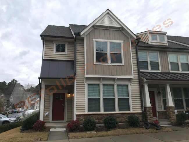 Building Photo - 1014 Midtowne Way