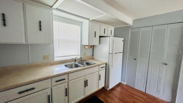 Photo - 1635 Hope St