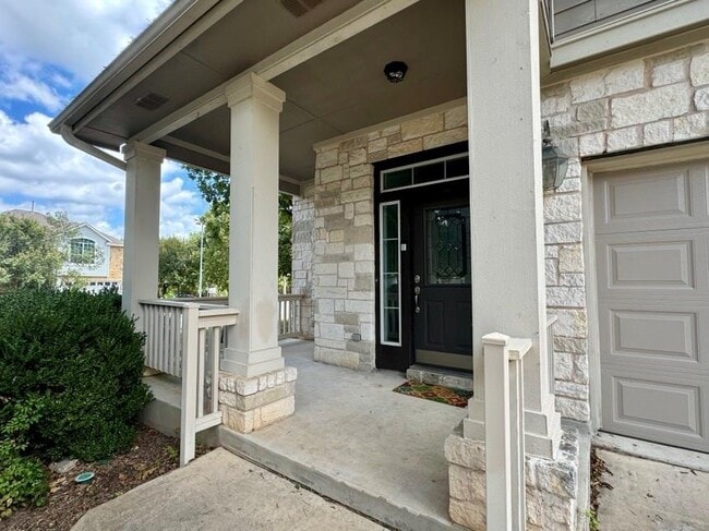 Photo - 8301 Winterstein Dr