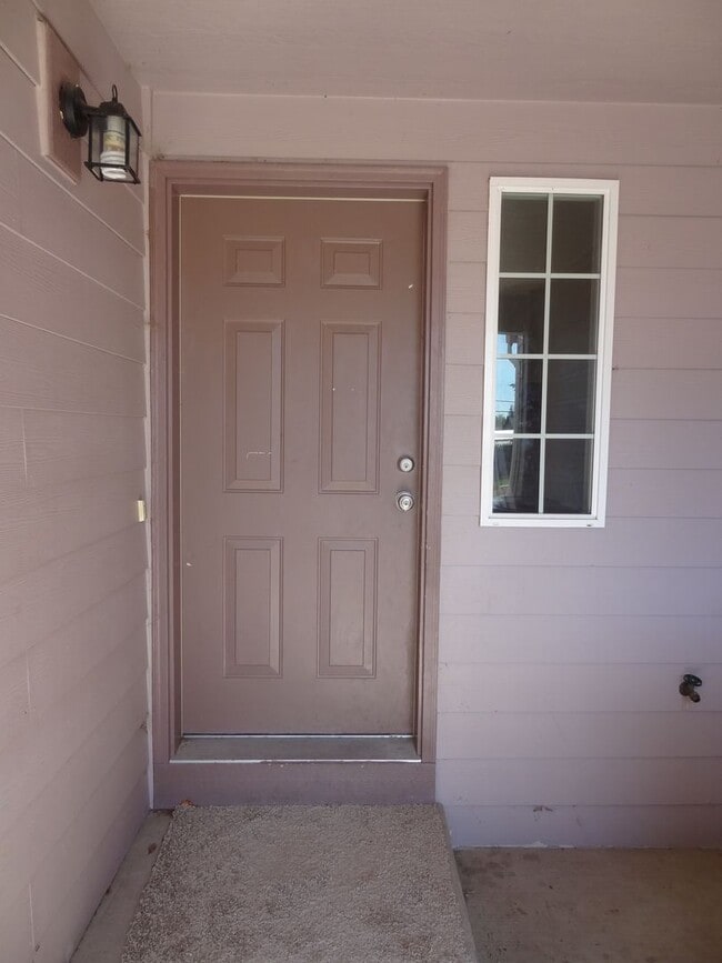 Photo - Sulbri04-102/104/106 SE Rice LN Unit 104