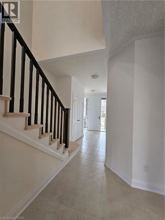 Photo - 564 Balsam Poplar St