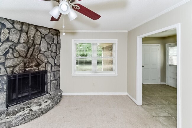 Photo - 3243 Holly Berry Dr