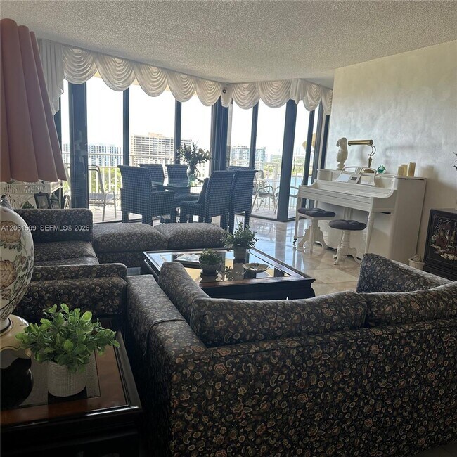 Photo - 4000 Towerside Terrace Unit 2107