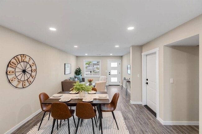 Photo - 2506-2508 Castle Pines Dr Unit 2508 Castle Pines Dr