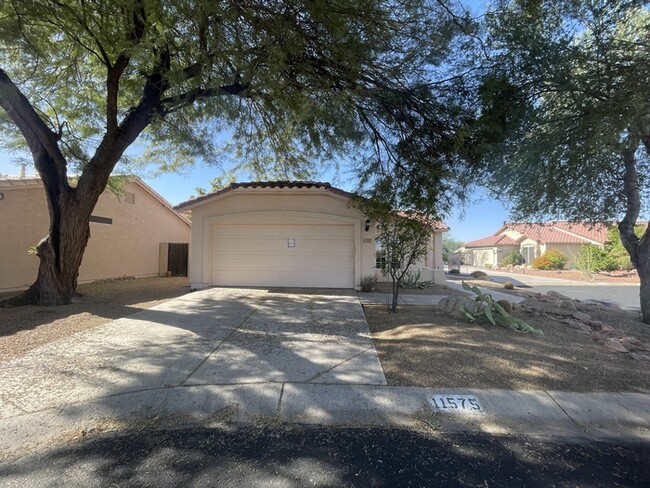 Charming 3-Bedroom, 2-Bath Home in Coyote ... - Charming 3-Bedroom, 2-Bath Home in Coyote ...