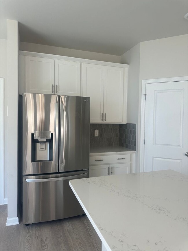 Photo - 3645 Shore Wood Ave