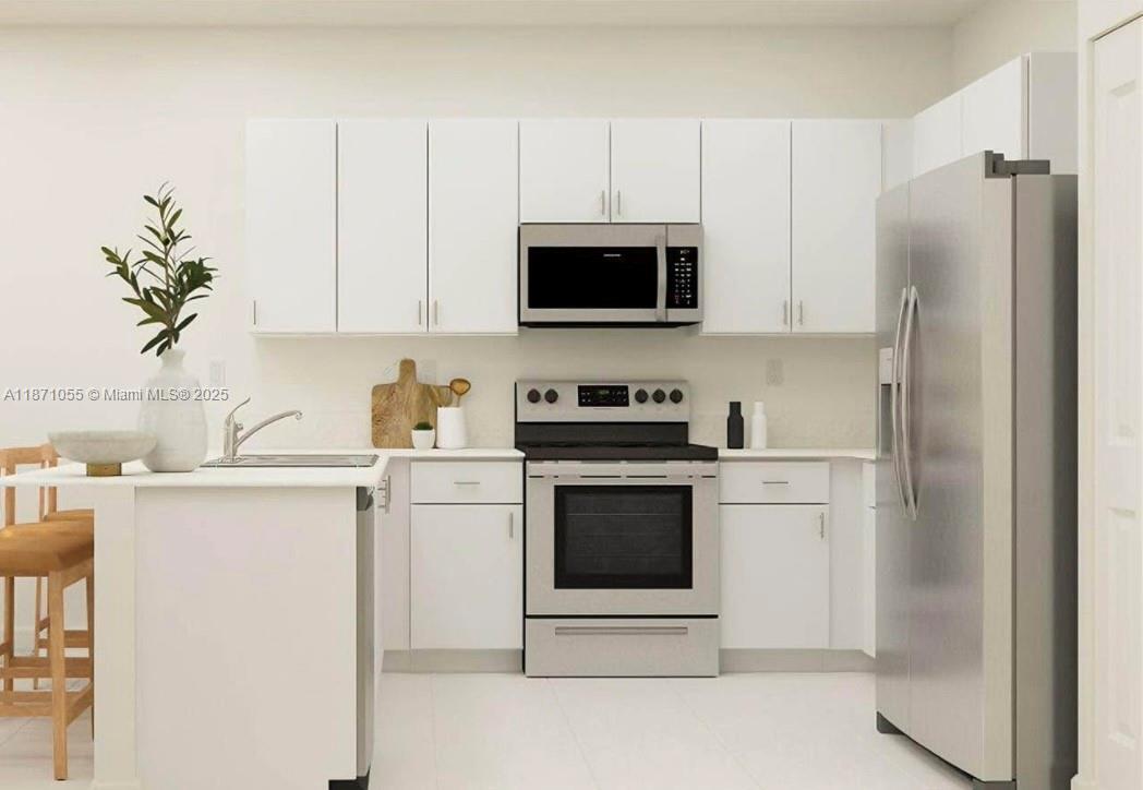 Photo - 5090 SW 37th St