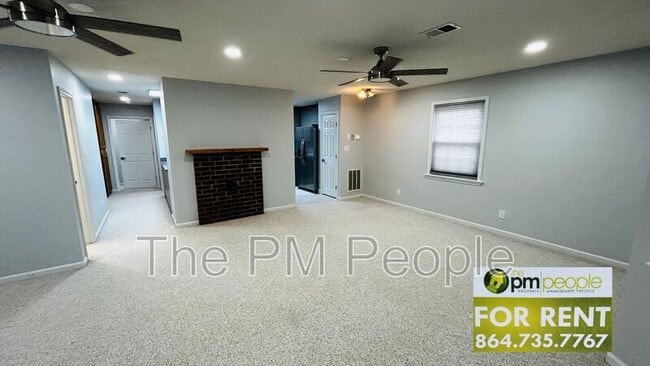 Building Photo - 134 Bennetts Bridge Rd