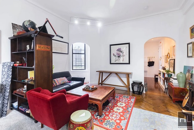 Building Photo - WEST 72 STREET Rental