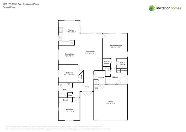 Photo - 1160 NW 185th Ave