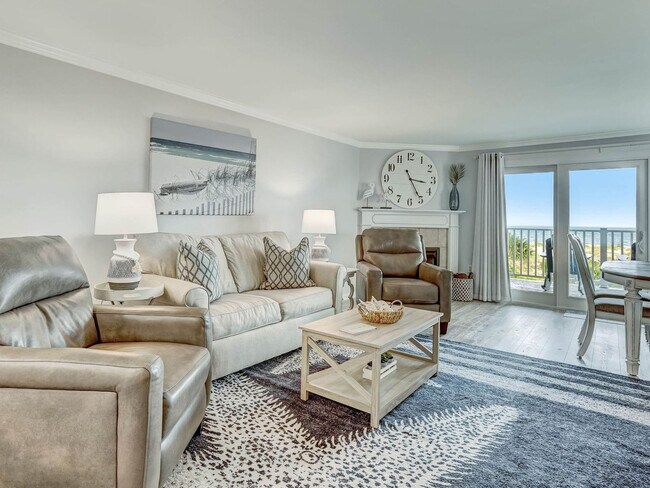Building Photo - 7 Oceanview Ct Unit ID1248973P Rental
