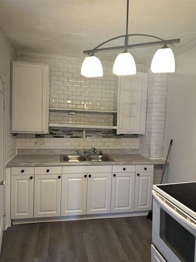 Photo - 412 N William St Unit 412 North William Street- 1