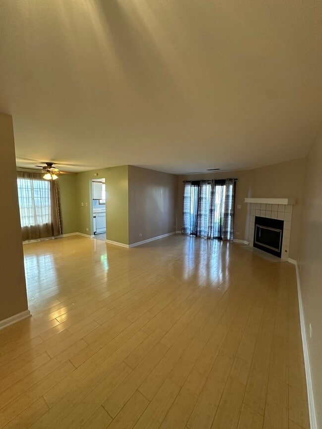 Photo - 311 Sheffield Ct Unit 1