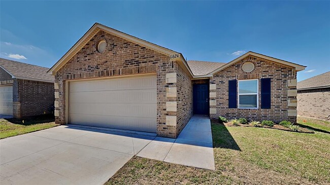 Photo - 11624 NW 95th St