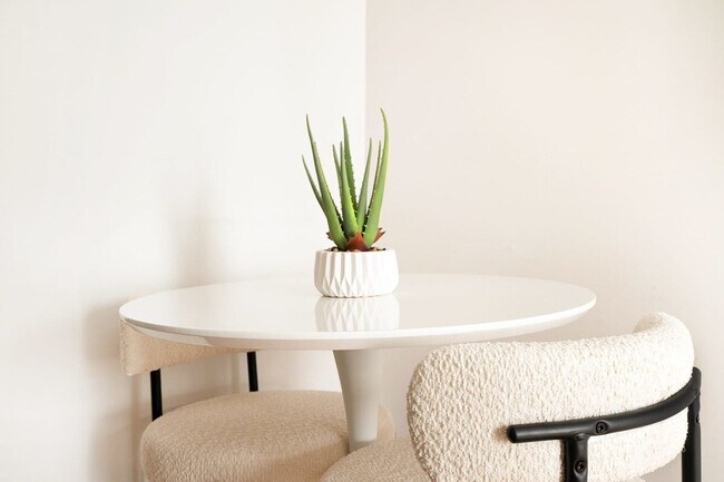 Photo - 444 W 48th St Unidad FL4-ID1022027P