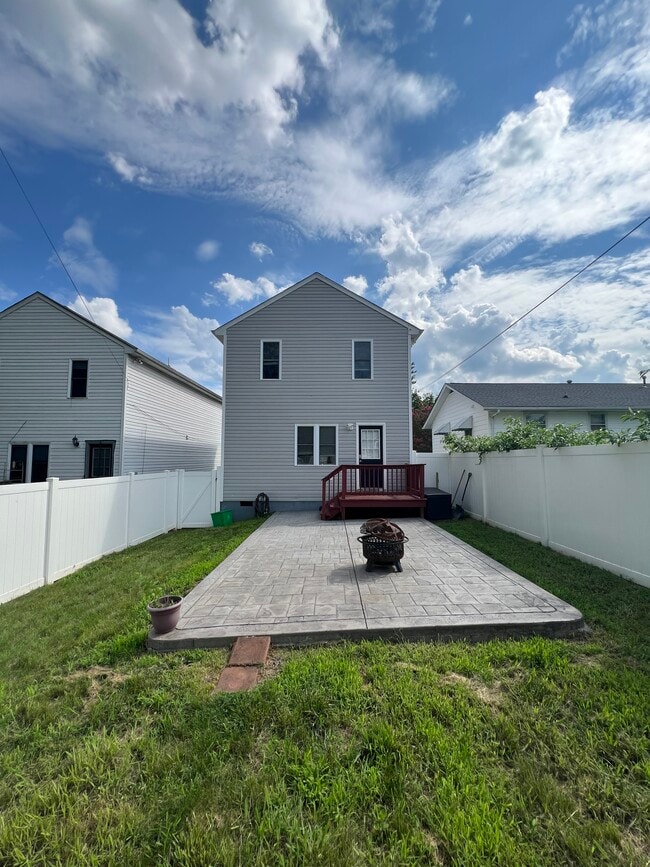 Photo - 1804 Powhatan St