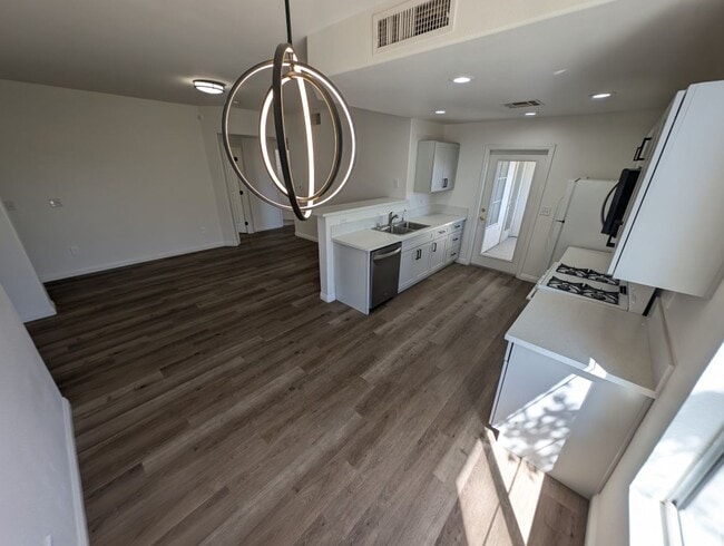Photo - 10001 Crimson Palisades Pl