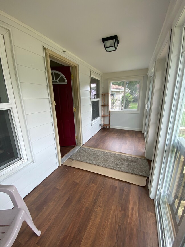 Photo - 311 Jefferson St