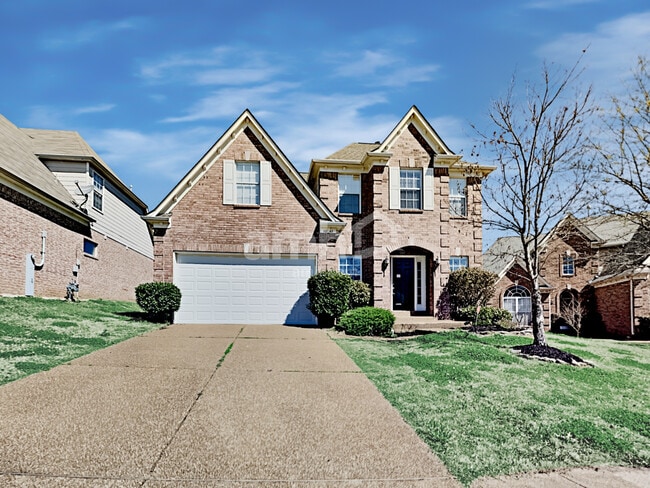 Photo - 10242 Spruce Grove Ln House