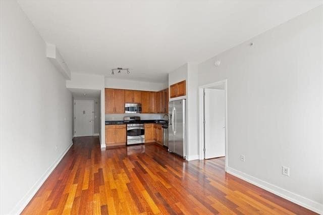 Photo - 389 Washington St Unit 29c