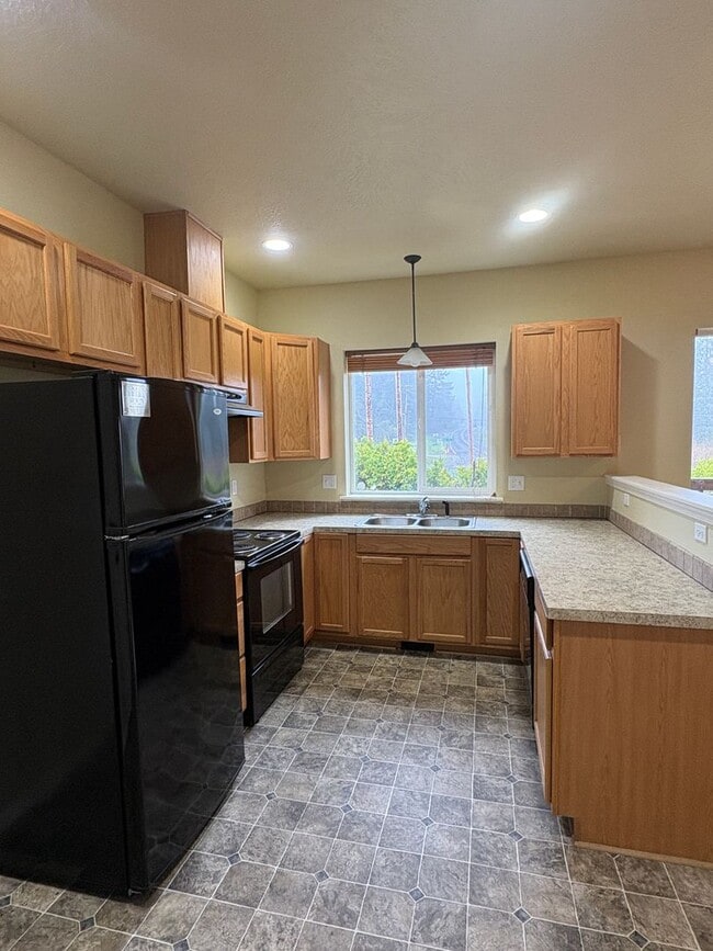 Photo - 3 Bedroom Duplex on Bailey Hill Rd