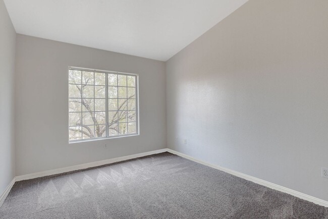 Photo - Freshly Renovated 2 Bedroom Condo