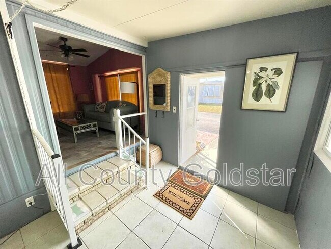 Photo - 1475 Flamingo Dr