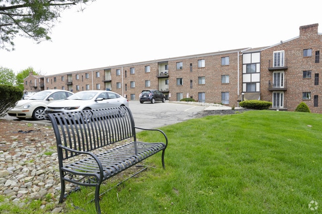 Wellington One - Wellington One