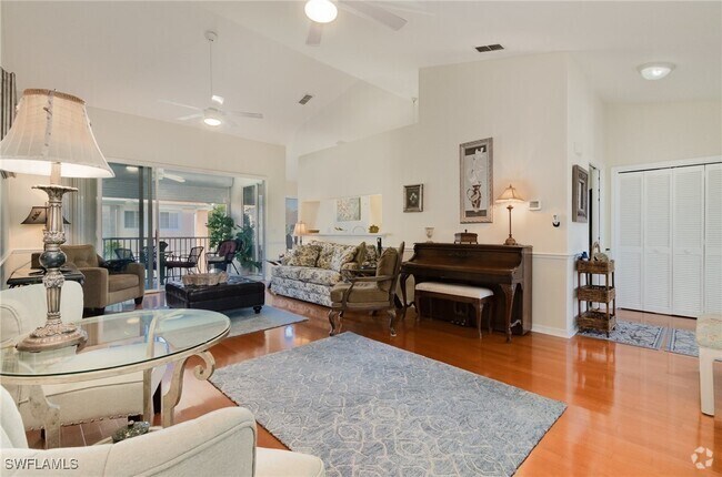 Building Photo - 76 4th St Unit 5-201 Rental