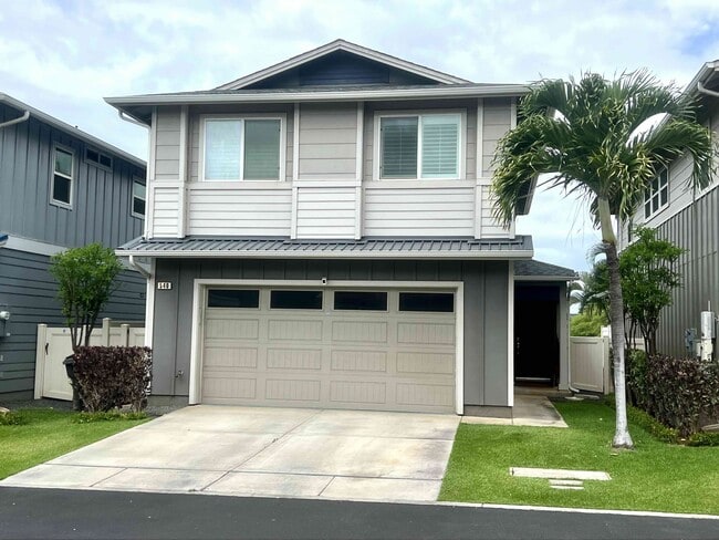 Building Photo - 91-6221-6221 Kapolei Pkwy