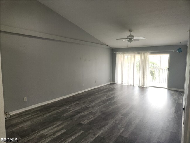 Photo - 9660 Victoria Ln Unit A301