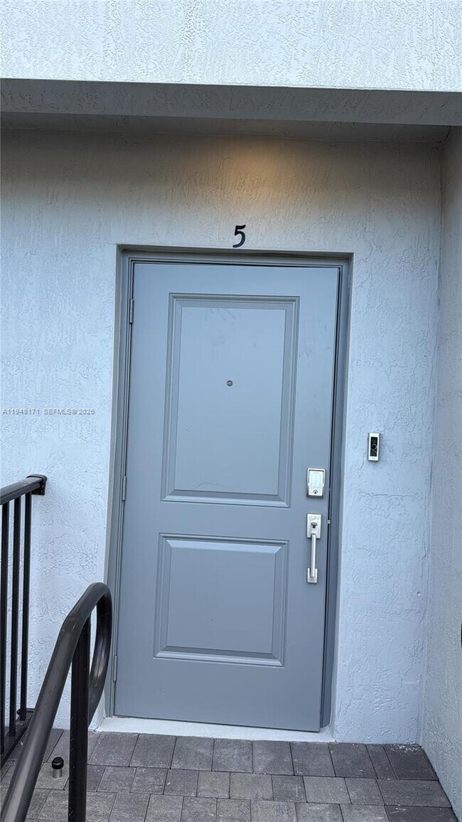 Photo - 15549 SW 280th St Unit 5