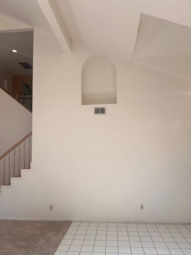 Photo - Exceptional Viborg Estates Home Near Downtown Solvang